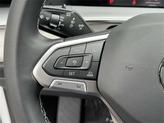 Thumbnail of 2025 Pure White Volkswagen Tiguan