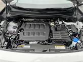 Thumbnail of 2025 Pure White Volkswagen Tiguan