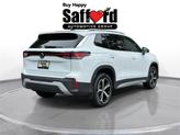 Thumbnail of 2025 Pure White Volkswagen Tiguan