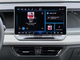 Thumbnail of 2025 Pure White Volkswagen Tiguan