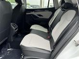 Thumbnail of 2025 Pure White Volkswagen Tiguan