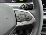 Thumbnail of 2025 Pure White Volkswagen Tiguan