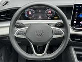 Thumbnail of 2025 Pure White Volkswagen Tiguan