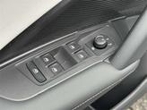 Thumbnail of 2025 Pure White Volkswagen Tiguan