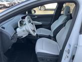 Thumbnail of 2021 Glacier White Metallic/Black Roof Volkswagen ID.4