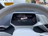 Thumbnail of 2021 Glacier White Metallic/Black Roof Volkswagen ID.4