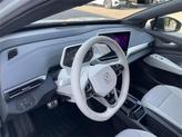 Thumbnail of 2021 Glacier White Metallic/Black Roof Volkswagen ID.4