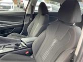 Thumbnail of 2023 Scarlet Red Pearl Hyundai ELANTRA