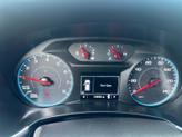 Thumbnail of 2018 Black Chevrolet Equinox