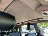 Thumbnail of 2016 Silver Cadillac SRX