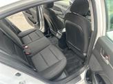 Thumbnail of 2018 White Hyundai ELANTRA