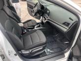 Thumbnail of 2018 White Hyundai ELANTRA