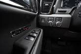 Thumbnail of 2025 Volcanic Red Tintcoat GMC Sierra 1500