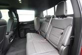 Thumbnail of 2025 Volcanic Red Tintcoat GMC Sierra 1500