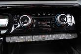 Thumbnail of 2025 Volcanic Red Tintcoat GMC Sierra 1500