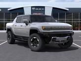 Thumbnail of 2025 Meteorite Metallic (Grey) GMC HUMMER EV Pickup