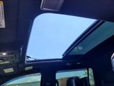 Thumbnail of 2024 Crystal White Tricoat Cadillac Escalade ESV