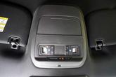 Thumbnail of 2025 OXFORD WHITE Ford F-150