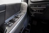 Thumbnail of 2025 OXFORD WHITE Ford F-150