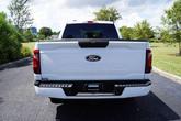 Thumbnail of 2025 OXFORD WHITE Ford F-150