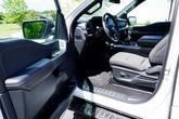 Thumbnail of 2025 OXFORD WHITE Ford F-150