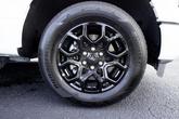 Thumbnail of 2025 OXFORD WHITE Ford F-150