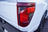 Thumbnail of 2025 OXFORD WHITE Ford F-150