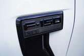 Thumbnail of 2025 OXFORD WHITE Ford F-150