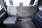Thumbnail of 2025 OXFORD WHITE Ford F-150