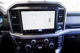 Thumbnail of 2025 OXFORD WHITE Ford F-150