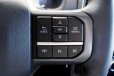 Thumbnail of 2025 OXFORD WHITE Ford F-150