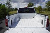 Thumbnail of 2025 OXFORD WHITE Ford F-150