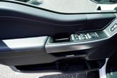 Thumbnail of 2025 OXFORD WHITE Ford F-150