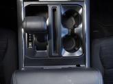 Thumbnail of 2025 OXFORD WHITE Ford F-150