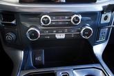Thumbnail of 2025 OXFORD WHITE Ford F-150