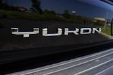 Thumbnail of 2024 Onyx Black GMC Yukon