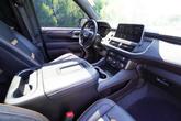 Thumbnail of 2024 Onyx Black GMC Yukon