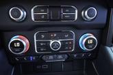 Thumbnail of 2024 Onyx Black GMC Yukon
