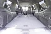 Thumbnail of 2024 Onyx Black GMC Yukon