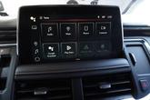 Thumbnail of 2024 Onyx Black GMC Yukon