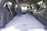 Thumbnail of 2024 Onyx Black GMC Yukon
