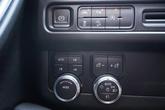 Thumbnail of 2024 Onyx Black GMC Yukon