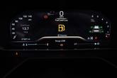 Thumbnail of 2024 Onyx Black GMC Yukon
