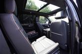 Thumbnail of 2024 Onyx Black GMC Yukon