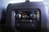 Thumbnail of 2024 Onyx Black GMC Yukon