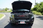 Thumbnail of 2024 Onyx Black GMC Yukon