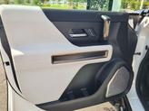 Thumbnail of 2024 Interstellar White GMC HUMMER EV Pickup