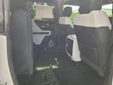 Thumbnail of 2024 Interstellar White GMC HUMMER EV Pickup