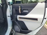 Thumbnail of 2024 Interstellar White GMC HUMMER EV Pickup