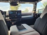 Thumbnail of 2024 Interstellar White GMC HUMMER EV Pickup